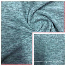 100% Polyester Mirco Polar Fleece with Cation Fabric